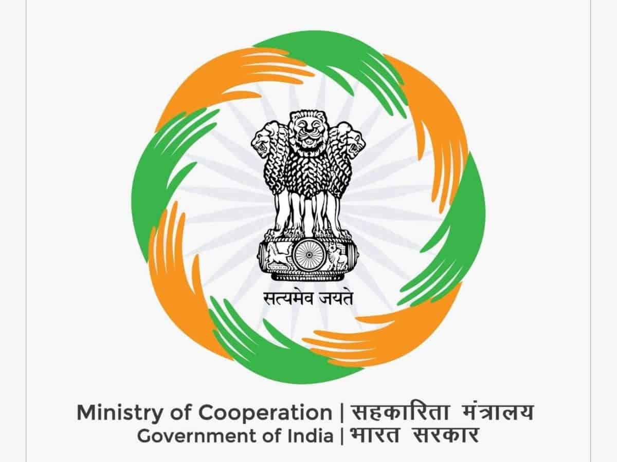 IRS Pankaj Srivastava to join as Director in Ministry of Cooperation