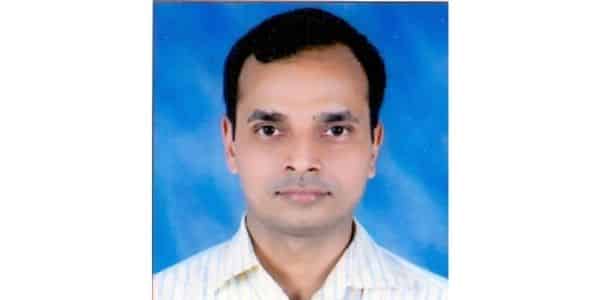 Shri Upkar Kumar Kedia, ITS appointed as MOIL, CVO