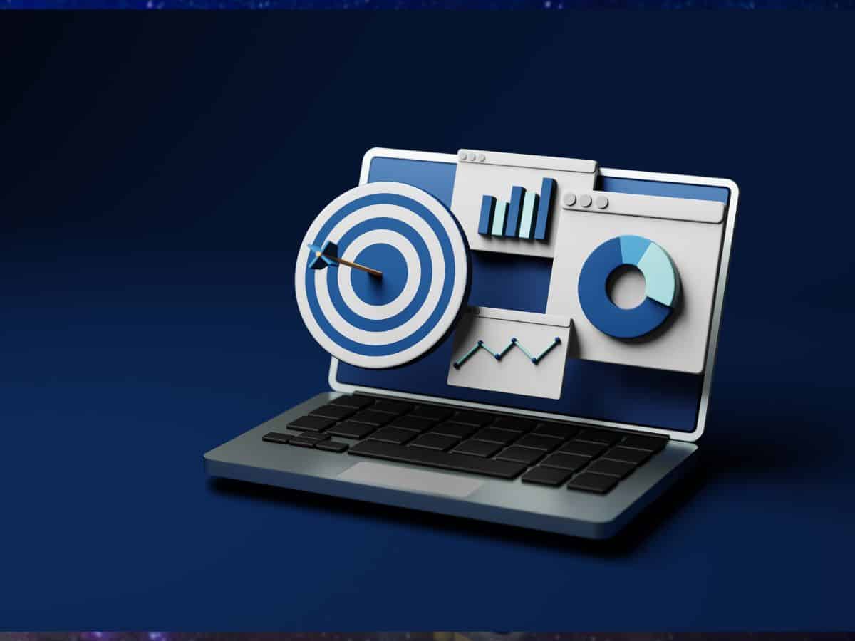 Ascendion Accelerates AI-Driven Software Engineering Growth in the Philippines