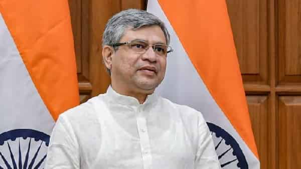 PSUs will now compete with Private firms for rail contracts: Railway Board