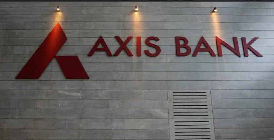 Axis Bank shares Q4 results, reports net profit of Rs7129 crore