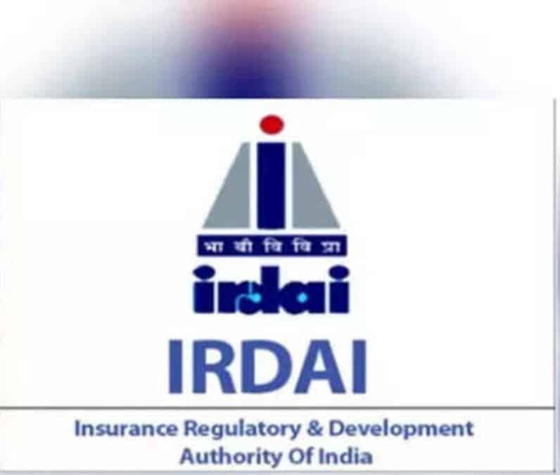 IRDAI grants in-principle approval of OTM on UPI for insurance companies