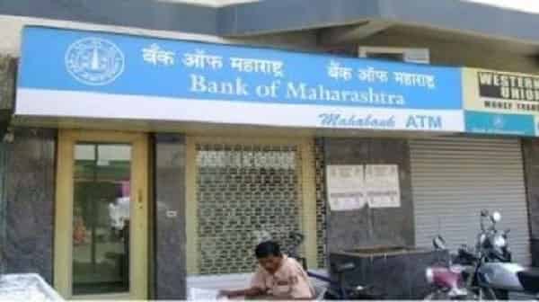 Bank of Maharashtra shares may zoom as it launches QIP to raise Rs 3,500 crore