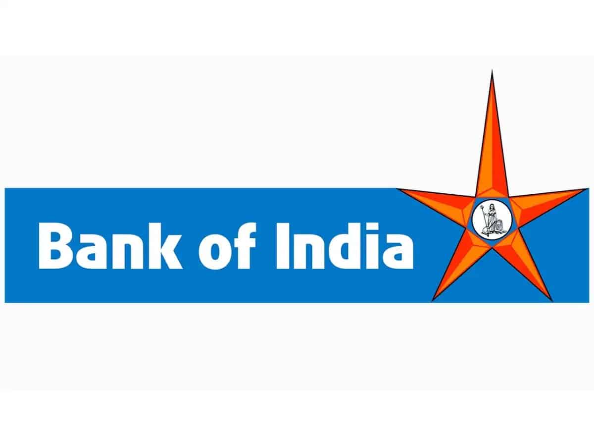 Bank of India to raise funds through long term bonds (Infrastructure) of Rs 10,000 crore 