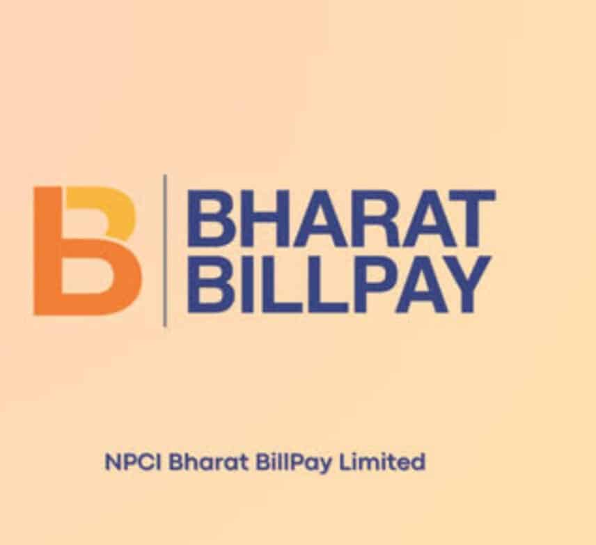 NPCI Bharat Bill Pay Partners with SBI to make NCMC Recharge as New Biller Category