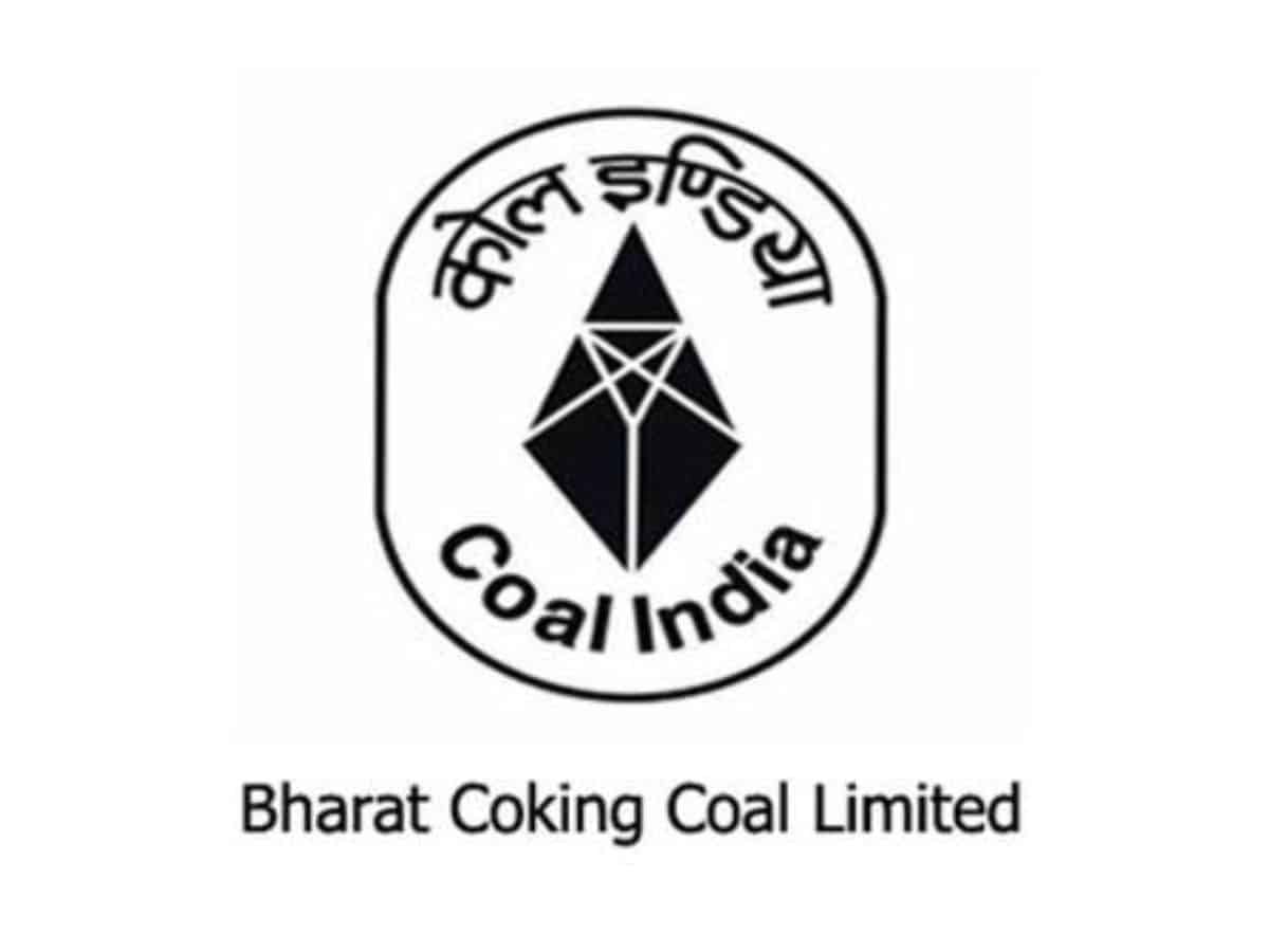 PESB selects Manoj Kumar Agarwal for Director (Technical), BCCL