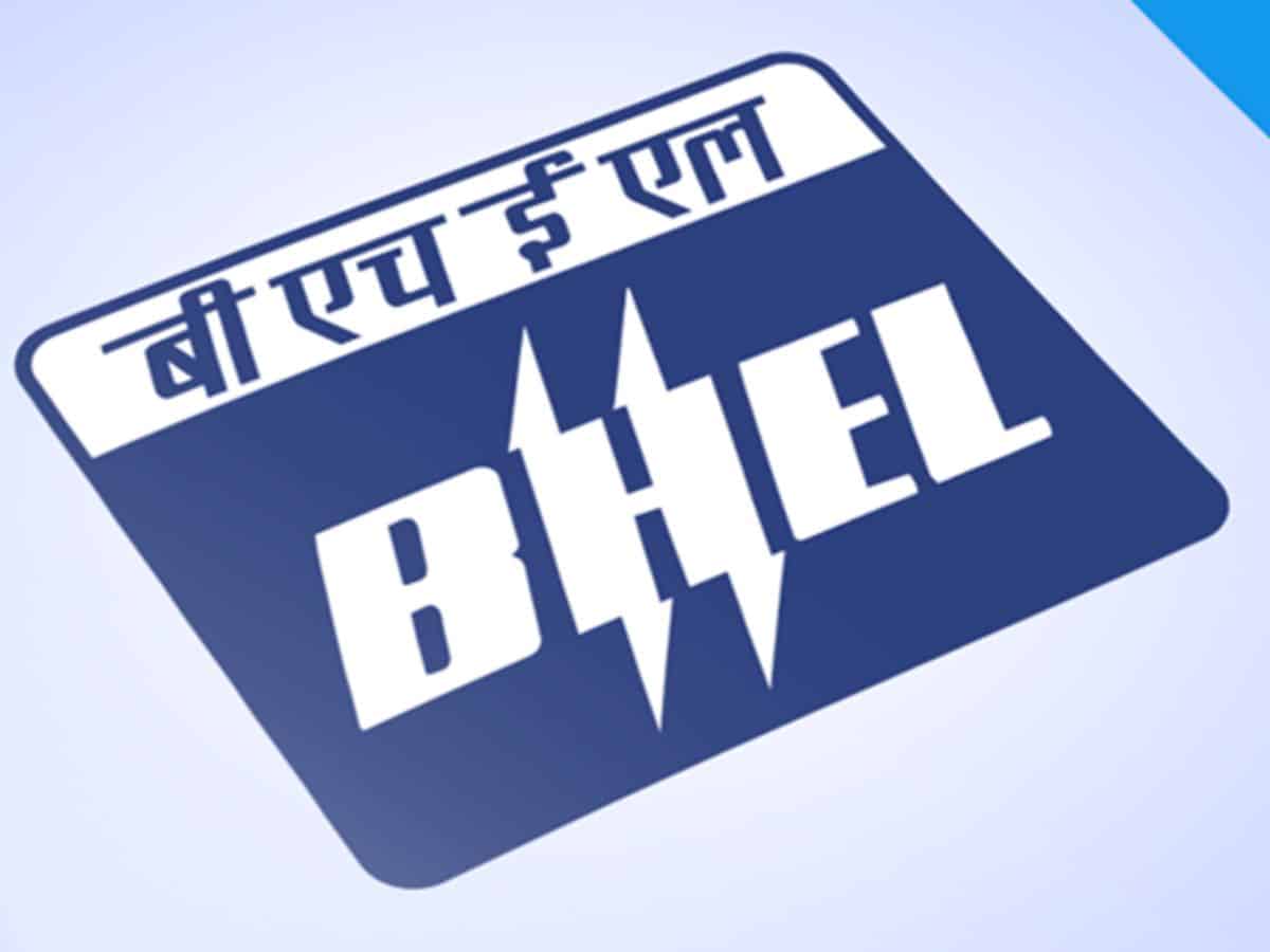 Shri Subodh Gupta Director Finance BHEL Awarded The Top Rankers Excellence Award 2020