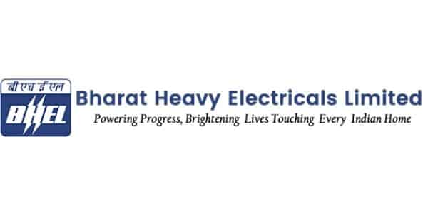 BHEL to organise Joint Committee meet next Month