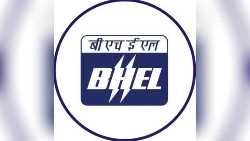 BHEL makes changes in Senior Management of Company