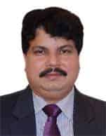 NTPC Reinstates Kulamani Biswal as Director after court quashes graft case against him