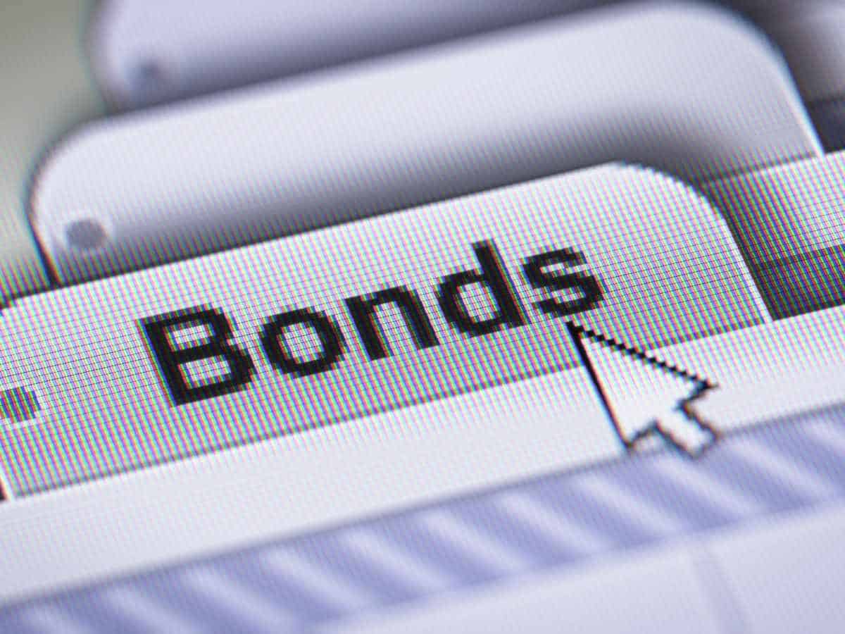 Financial firms to raise funds via bonds