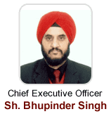 CGEWHO Touches a New Height of Excellent Performance