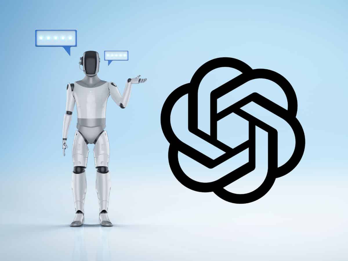 What is the Full form of GPT