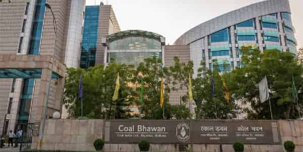 CIL issued list of candidates for promotion/selection from Non-Executive to Executive cadre