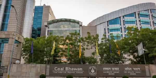 Coal India union demands 50 percent increase in worker`s wage