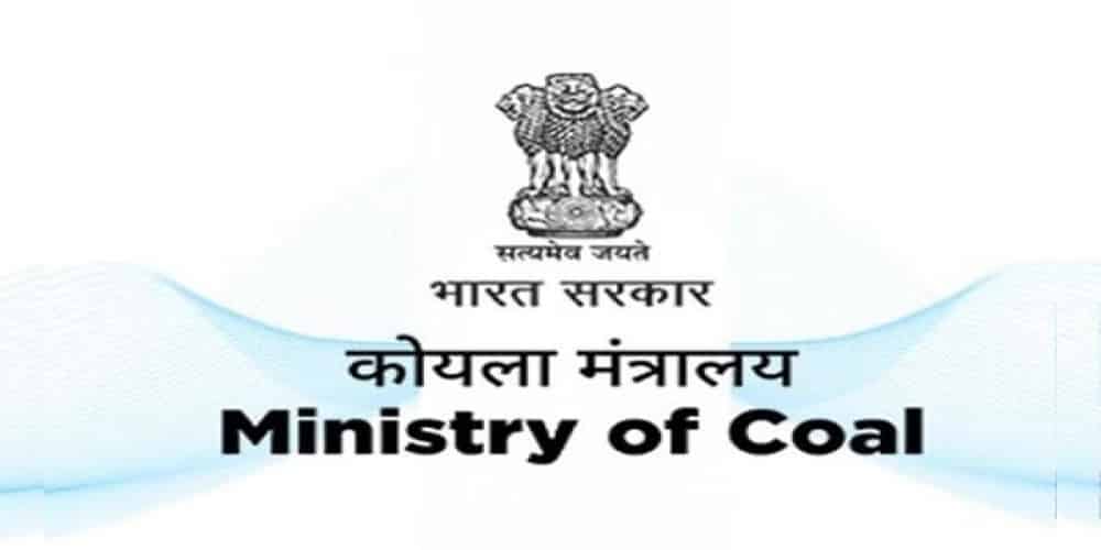 Coal Ministry receives 24 coal blocks bids for Commercial Coal Blocks Auction