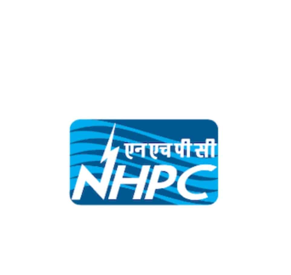 Raj Kumar Chaudhary appointed as CMD of NHPC Ltd