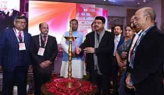 National conference on most advantageous route of environment friendly steel making