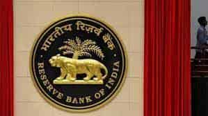 RBI Monetary Policy Committee keeps Repo rate unchanged at 4%