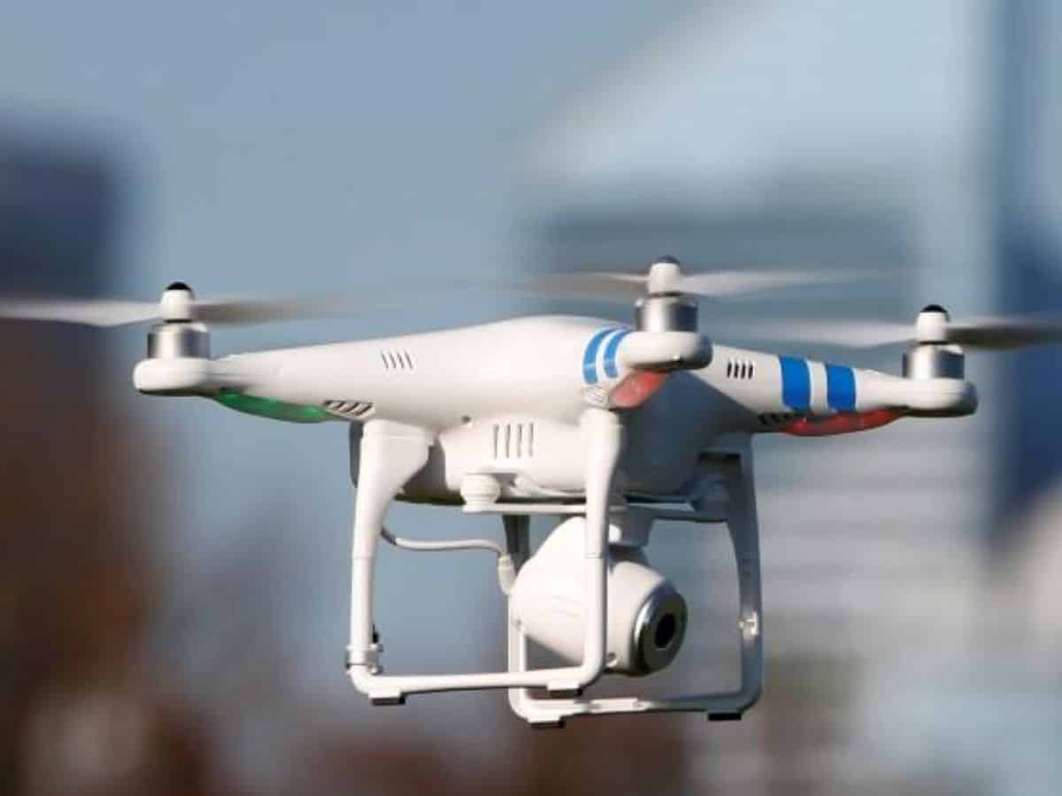 Centre providing incentive of Rs 120 cr under PLI scheme, includes 23 beneficiaries