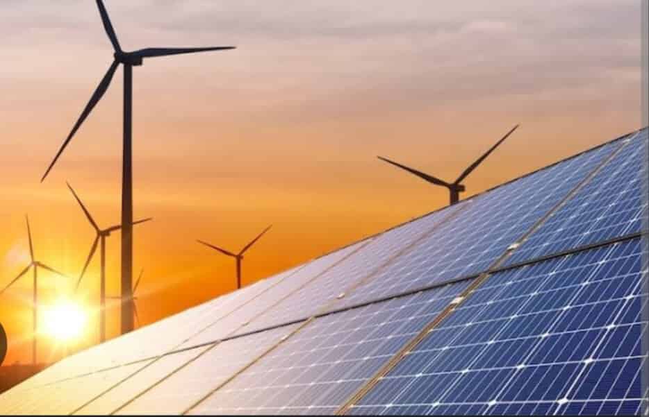 Adani Saur Urja wins 1,250 MW pumped hydro storage project from Uttar Pradesh Power Corp