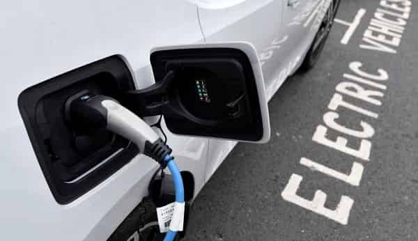 Power Ministry promulgated revised consolidated Guidelines & Standards for Charging Infra for EVs