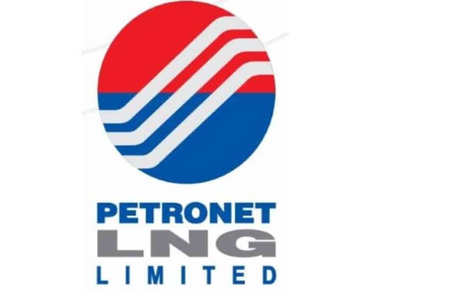 Petronet LNG signs MoU with Sri Lankan govt to build power plant