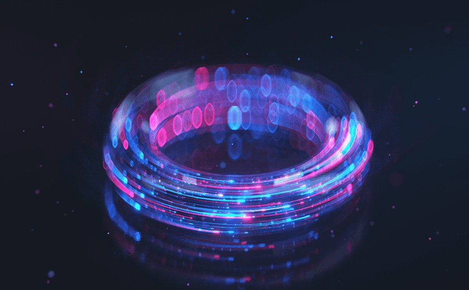 Fujitsu Achieves High-Precision, Long-Duration Molecular Dynamics Simulation for All-Solid-State Battery Interphases