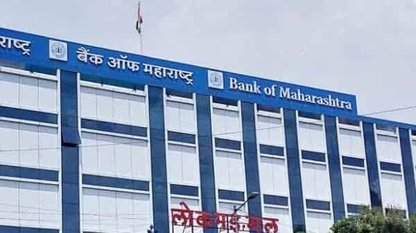 Government receives overwhelming response for Offer for Sale Stake in Bank of Maharashtra