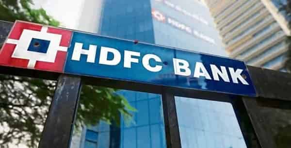 HDFC Bank Q2 Business update, deposits up over 15% YoY