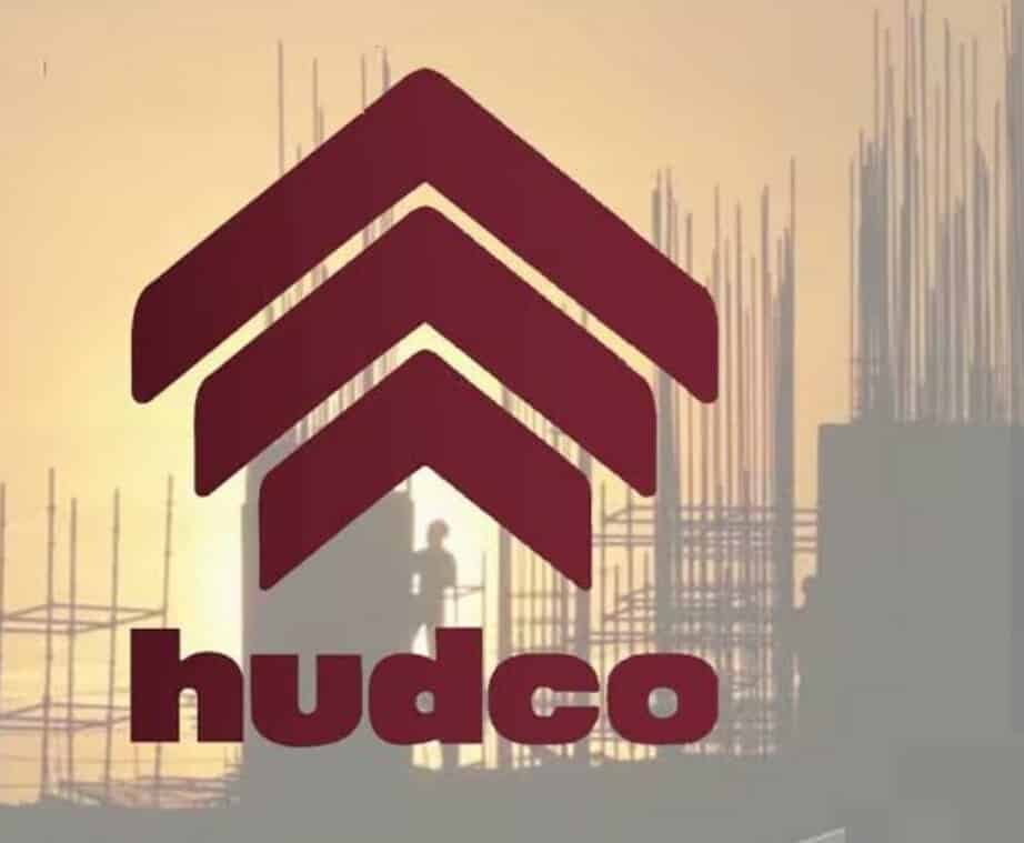 HUDCO shares on high-trail; Rs 1.05 interim div, Check Price Target and Details