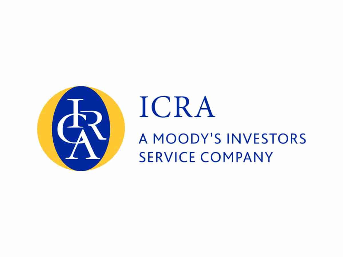 ICRA ratings expects Securitisation of funds through SFBs to cross over Rs 10,000 crore