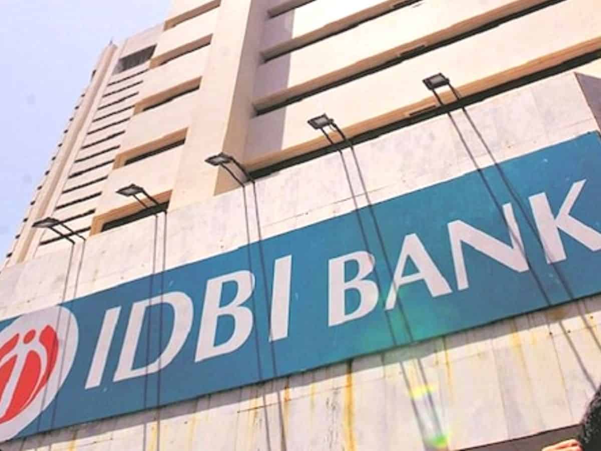 Raj Kumar's Exit as LIC Nominee Director from IDBI Bank