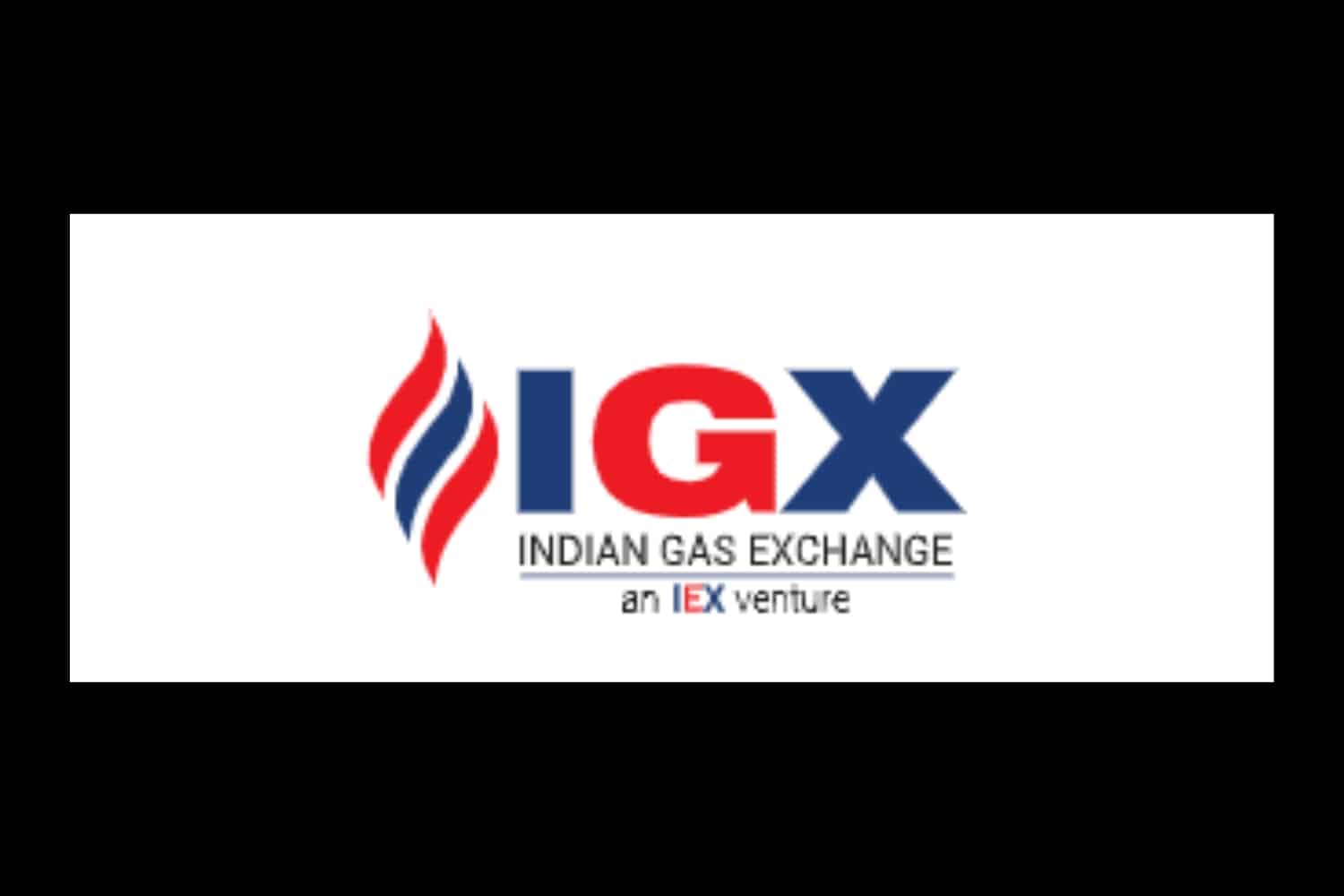 IGX November 2025: 8.8 MMBtu traded, GIXI® ₹993, KG Basin-Tatipaka first