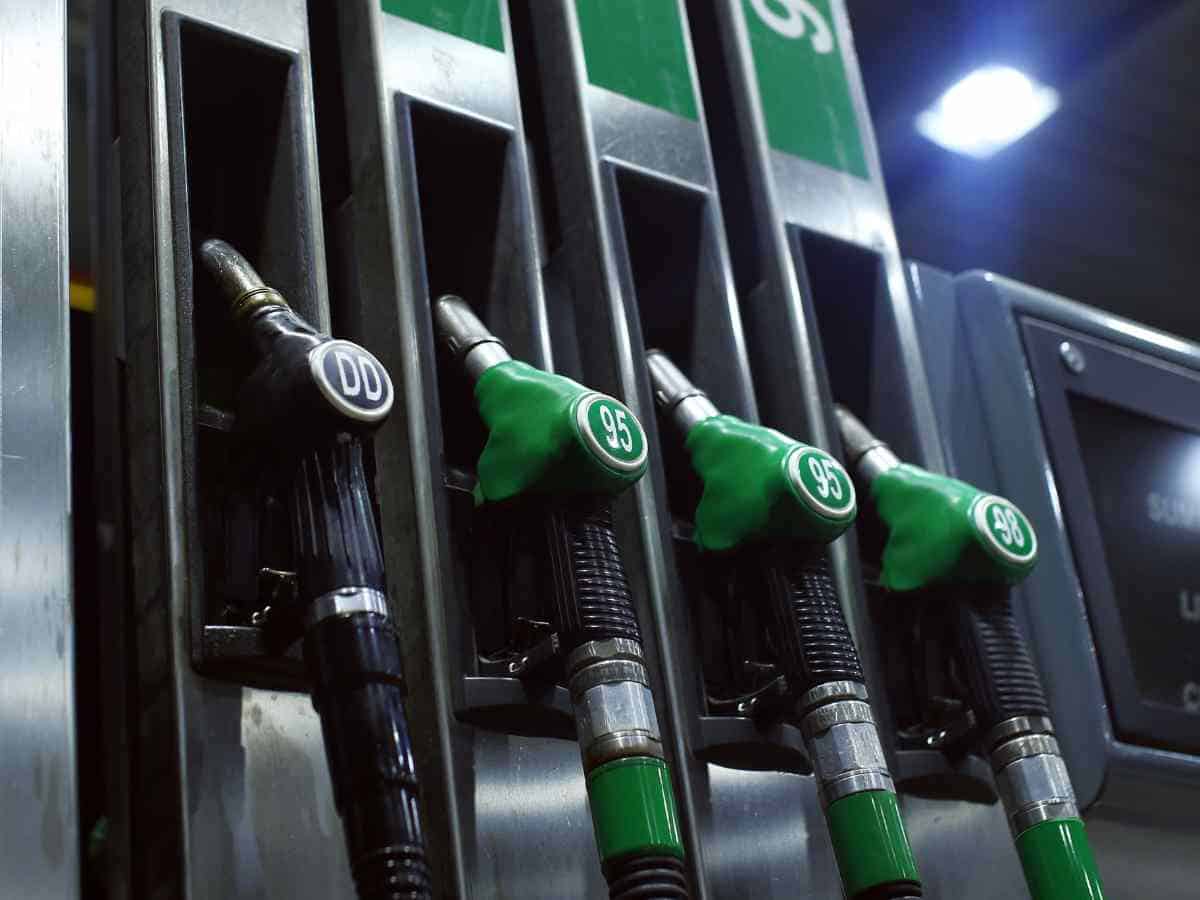 India may witness Fuel Demand growth up by 2.7% in 2024-25 fiscal year