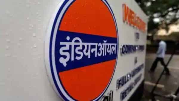 Indian Oil eyes 100% crude processing within a quarter: Chairman S.M. Vaidya