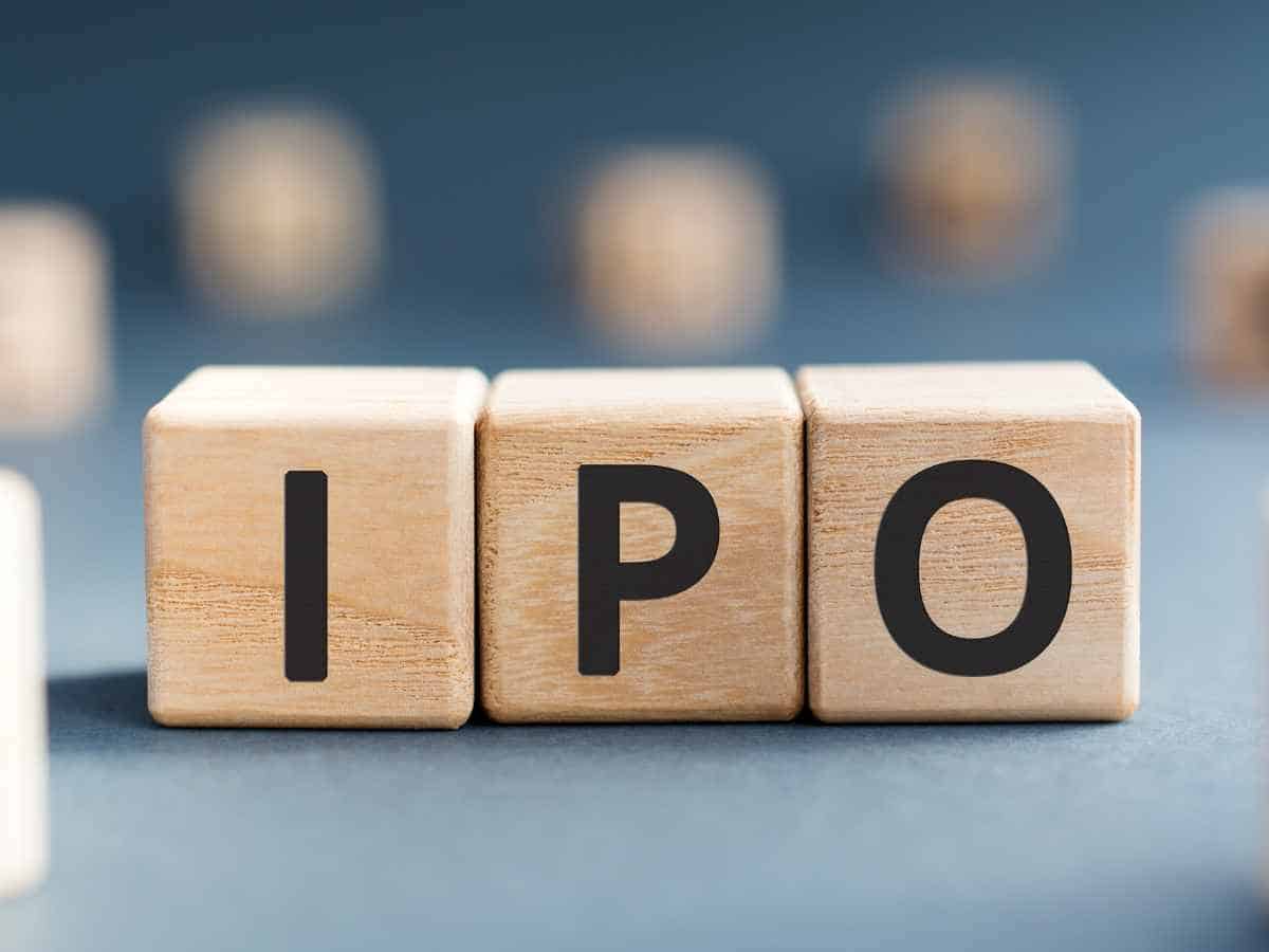 Medi Assist Healthcare Services Limited IPO Know all about at PSU Connect Media