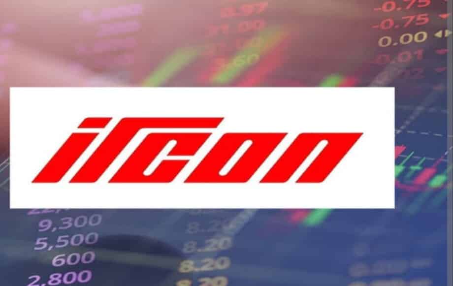 Ircon-DRA JV awarded LoA for project floated by East Coast Railway