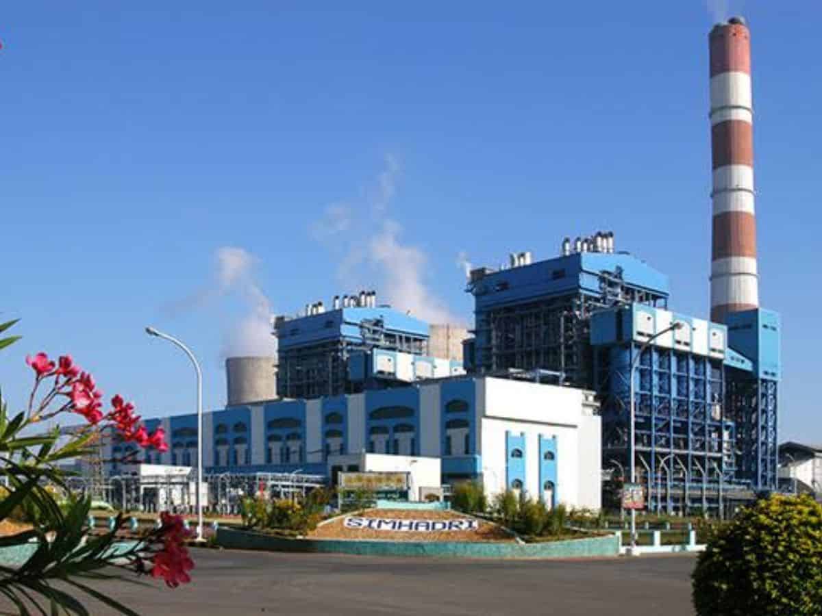 NTPC Q4 FY23 Results: Generation up by 10.95%; Standalone PAT up by 5.62%