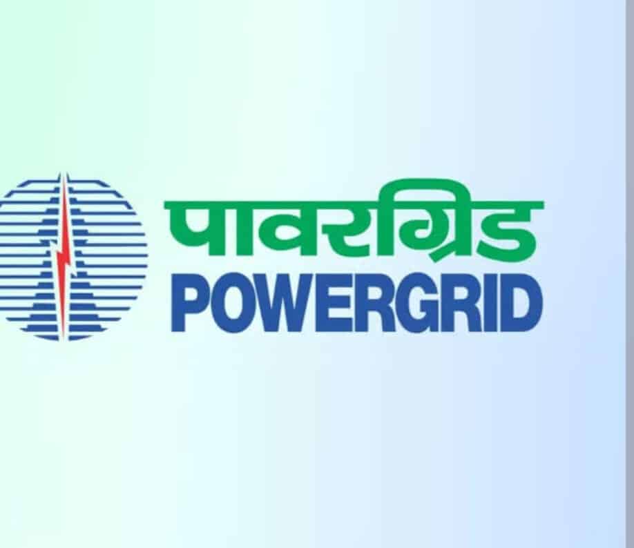 Power Grid’s Committee of Directors Investment on Projects approves Rs 810 cr project investments