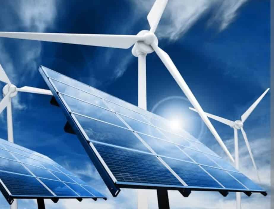 L&T Pushes Green agenda, wins order to build Solar cum Energy Storage plant