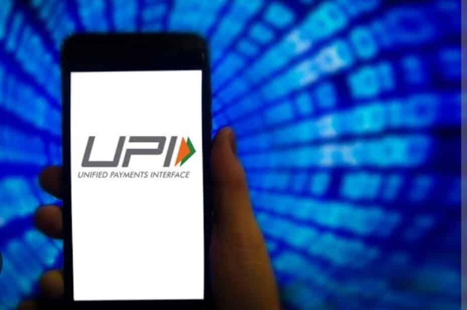 India’s Retail Digital Payment Likely to Double 7 Trillion Dollars By 2030, study shows