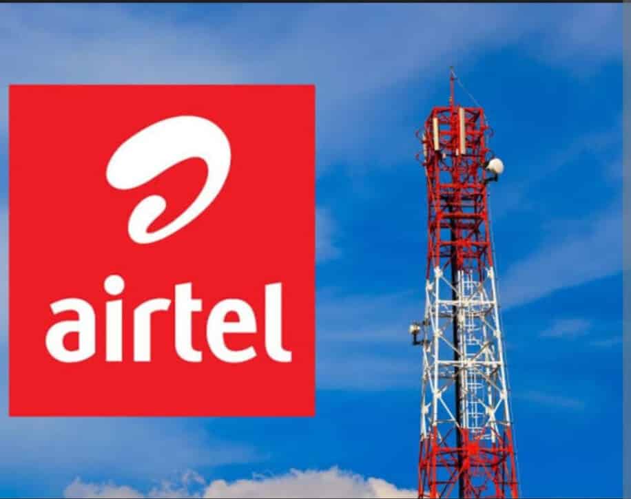 Bharti Airtel secures Taxnet 2.0 project by CBDT