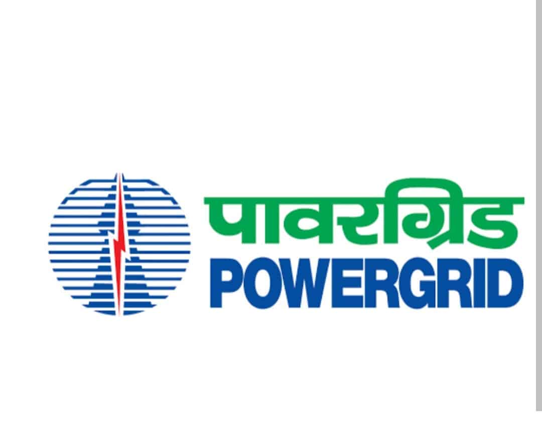 S&P Global Ratings affirms Long-term issuer credit rating of PGCIL