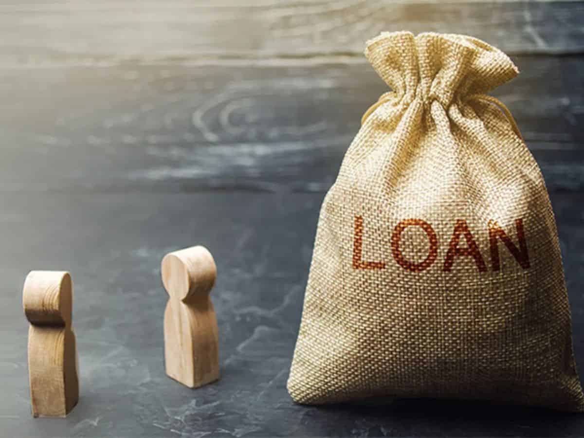 How Small Extra Payments Can Cut Years Off Your Personal Loan Tenure