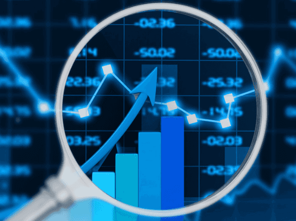 PSUs Could Be Tapped for Funding as Stock Market Soars: Axis AMC Report