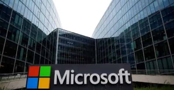 Microsoft discontinuing Office apps for Chromebook users from Sep 18