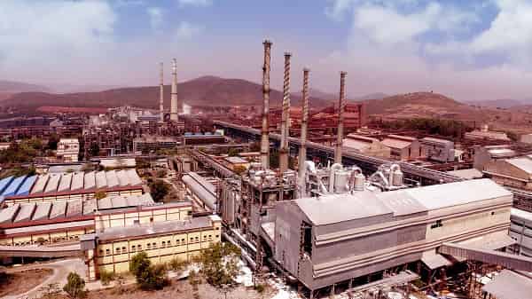 NALCO spends Rs 30 cr on CSR in FY19