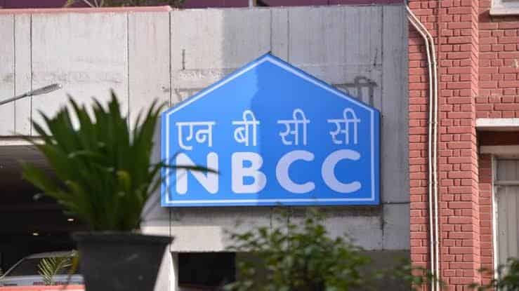 NBCC (India) shares in focus after signing two major agreements 