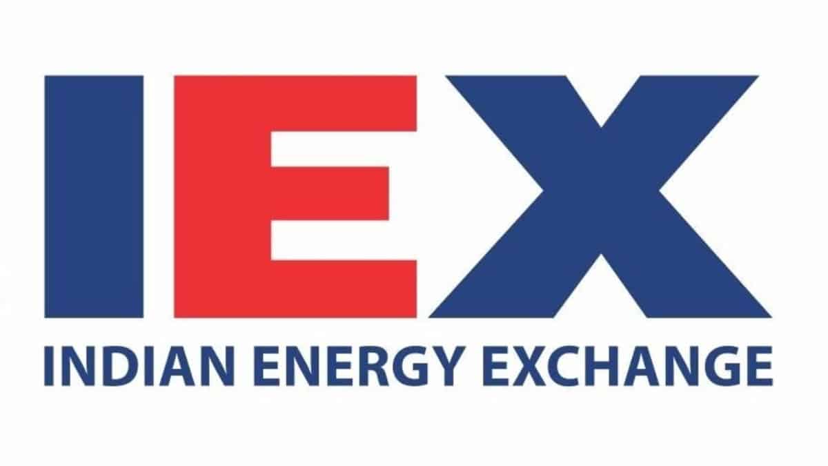 IEX HITS RECORD 13,050 MU MONTHLY VOLUME AS POWER PRICES FALL 16%
